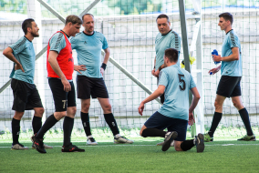 <a href="https://st.getinfootball.com/albums/1102834/6a5e1310e70fe_1920.jpg" target="_blank">Завантажити оригінал</a>