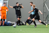 <a href="https://st.getinfootball.com/albums/1102834/6a5e1313ea804_1920.jpg" target="_blank">Завантажити оригінал</a>