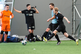 <a href="https://st.getinfootball.com/albums/1102834/6a5e1313ea804_1920.jpg" target="_blank">Завантажити оригінал</a>