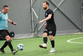 <a href="https://st.getinfootball.com/albums/1102834/6a5e1316d8dbe_1920.jpg" target="_blank">Завантажити оригінал</a>