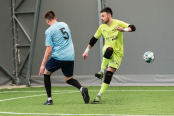 <a href="https://st.getinfootball.com/albums/1102834/6a5e1319c9440_1920.jpg" target="_blank">Завантажити оригінал</a>