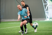 <a href="https://st.getinfootball.com/albums/1102834/6a5e131fdbe06_1920.jpg" target="_blank">Завантажити оригінал</a>