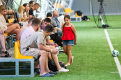 <a href="https://st.getinfootball.com/albums/1102835/6a5e415ea36b6_1920.jpg" target="_blank">Завантажити оригінал</a>