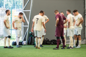 <a href="https://st.getinfootball.com/albums/1102835/6a5e416795ae2_1920.jpg" target="_blank">Завантажити оригінал</a>