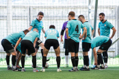 <a href="https://st.getinfootball.com/albums/1102835/6a5e416b405b7_1920.jpg" target="_blank">Завантажити оригінал</a>