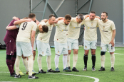 <a href="https://st.getinfootball.com/albums/1102835/6a5e416e74666_1920.jpg" target="_blank">Завантажити оригінал</a>