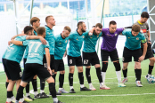 <a href="https://st.getinfootball.com/albums/1102835/6a5e41719967e_1920.jpg" target="_blank">Завантажити оригінал</a>