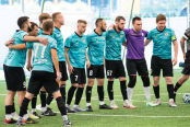 <a href="https://st.getinfootball.com/albums/1102835/6a5e41751670c_1920.jpg" target="_blank">Завантажити оригінал</a>