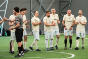 <a href="https://st.getinfootball.com/albums/1102835/6a5e417941a28_1920.jpg" target="_blank">Завантажити оригінал</a>