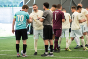 <a href="https://st.getinfootball.com/albums/1102835/6a5e417dcbfdc_1920.jpg" target="_blank">Завантажити оригінал</a>