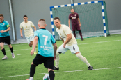 <a href="https://st.getinfootball.com/albums/1102835/6a5e4185d5dbf_1920.jpg" target="_blank">Завантажити оригінал</a>