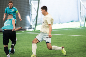 <a href="https://st.getinfootball.com/albums/1102835/6a5e4188eb3eb_1920.jpg" target="_blank">Завантажити оригінал</a>