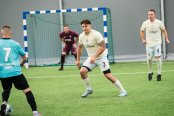 <a href="https://st.getinfootball.com/albums/1102835/6a5e418c6040b_1920.jpg" target="_blank">Завантажити оригінал</a>