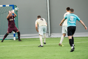 <a href="https://st.getinfootball.com/albums/1102835/6a5e4190038f6_1920.jpg" target="_blank">Завантажити оригінал</a>