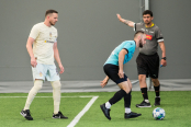 <a href="https://st.getinfootball.com/albums/1102835/6a5e419316b6d_1920.jpg" target="_blank">Завантажити оригінал</a>