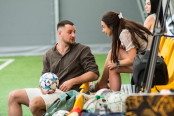 <a href="https://st.getinfootball.com/albums/1102835/6a5e4195daf25_1920.jpg" target="_blank">Завантажити оригінал</a>