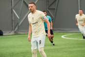 <a href="https://st.getinfootball.com/albums/1102835/6a5e41987f581_1920.jpg" target="_blank">Завантажити оригінал</a>
