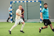 <a href="https://st.getinfootball.com/albums/1102835/6a5e419b9418e_1920.jpg" target="_blank">Завантажити оригінал</a>