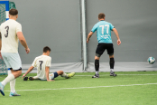 <a href="https://st.getinfootball.com/albums/1102835/6a5e419e7a04f_1920.jpg" target="_blank">Завантажити оригінал</a>