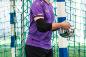 <a href="https://st.getinfootball.com/albums/1102835/6a5e41a479c38_1920.jpg" target="_blank">Завантажити оригінал</a>