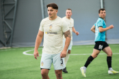 <a href="https://st.getinfootball.com/albums/1102835/6a5e41a703124_1920.jpg" target="_blank">Завантажити оригінал</a>