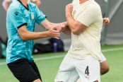 <a href="https://st.getinfootball.com/albums/1102835/6a5e41a94f502_1920.jpg" target="_blank">Завантажити оригінал</a>