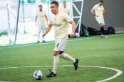 <a href="https://st.getinfootball.com/albums/1102835/6a5e41abd0263_1920.jpg" target="_blank">Завантажити оригінал</a>