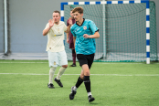 <a href="https://st.getinfootball.com/albums/1102835/6a5e41b2156a2_1920.jpg" target="_blank">Завантажити оригінал</a>