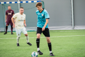 <a href="https://st.getinfootball.com/albums/1102835/6a5e41b517d9c_1920.jpg" target="_blank">Завантажити оригінал</a>