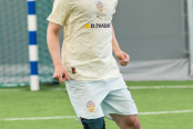 <a href="https://st.getinfootball.com/albums/1102835/6a5e41b776229_1920.jpg" target="_blank">Завантажити оригінал</a>