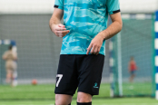 <a href="https://st.getinfootball.com/albums/1102835/6a5e41b938369_1920.jpg" target="_blank">Завантажити оригінал</a>