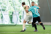 <a href="https://st.getinfootball.com/albums/1102835/6a5e41bfecaa0_1920.jpg" target="_blank">Завантажити оригінал</a>