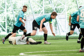 <a href="https://st.getinfootball.com/albums/1102835/6a5e41c463935_1920.jpg" target="_blank">Завантажити оригінал</a>