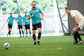 <a href="https://st.getinfootball.com/albums/1102835/6a5e41c749367_1920.jpg" target="_blank">Завантажити оригінал</a>