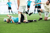 <a href="https://st.getinfootball.com/albums/1102835/6a5e41ca442ce_1920.jpg" target="_blank">Завантажити оригінал</a>