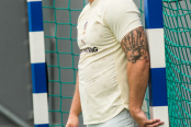 <a href="https://st.getinfootball.com/albums/1102835/6a5e41cca4baf_1920.jpg" target="_blank">Завантажити оригінал</a>