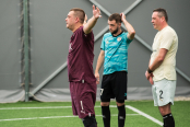 <a href="https://st.getinfootball.com/albums/1102835/6a5e41cf3fdc7_1920.jpg" target="_blank">Завантажити оригінал</a>