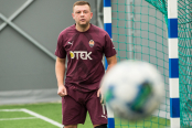 <a href="https://st.getinfootball.com/albums/1102835/6a5e41d20e646_1920.jpg" target="_blank">Завантажити оригінал</a>