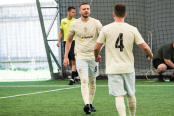 <a href="https://st.getinfootball.com/albums/1102835/6a5e41d513347_1920.jpg" target="_blank">Завантажити оригінал</a>