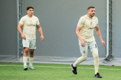 <a href="https://st.getinfootball.com/albums/1102835/6a5e41d803ad7_1920.jpg" target="_blank">Завантажити оригінал</a>