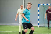 <a href="https://st.getinfootball.com/albums/1102835/6a5e41dad3388_1920.jpg" target="_blank">Завантажити оригінал</a>