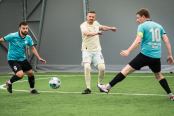 <a href="https://st.getinfootball.com/albums/1102835/6a5e41dd871aa_1920.jpg" target="_blank">Завантажити оригінал</a>