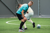 <a href="https://st.getinfootball.com/albums/1102835/6a5e41e0a24b6_1920.jpg" target="_blank">Завантажити оригінал</a>