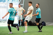 <a href="https://st.getinfootball.com/albums/1102835/6a5e41e385b36_1920.jpg" target="_blank">Завантажити оригінал</a>