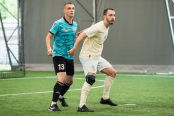 <a href="https://st.getinfootball.com/albums/1102835/6a5e41e6c4138_1920.jpg" target="_blank">Завантажити оригінал</a>