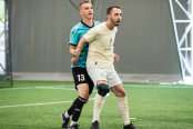 <a href="https://st.getinfootball.com/albums/1102835/6a5e41e96ce70_1920.jpg" target="_blank">Завантажити оригінал</a>