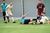 <a href="https://st.getinfootball.com/albums/1102835/6a5e41eca2587_1920.jpg" target="_blank">Завантажити оригінал</a>
