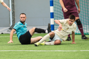 <a href="https://st.getinfootball.com/albums/1102835/6a5e41efe1ca9_1920.jpg" target="_blank">Завантажити оригінал</a>