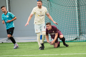 <a href="https://st.getinfootball.com/albums/1102835/6a5e41f357a85_1920.jpg" target="_blank">Завантажити оригінал</a>