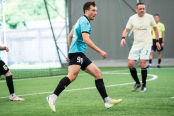 <a href="https://st.getinfootball.com/albums/1102835/6a5e41f67f6b2_1920.jpg" target="_blank">Завантажити оригінал</a>